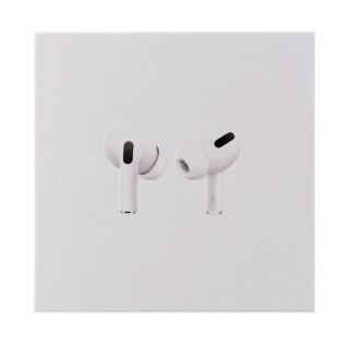 Apple AirPods PRO 1 (REMADE) 2Y