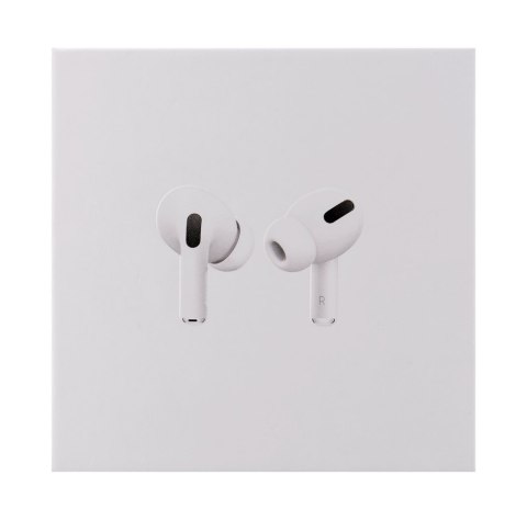 Apple AirPods PRO 1 (REMADE) 2Y