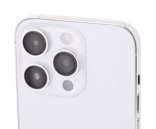 Apple iPhone 14 Pro 256GB Starlight (REMADE) 2Y