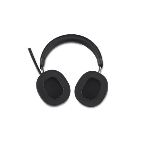 Kensington Słuchawki nauszne H3000 Bluetooth