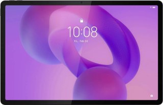 Lenovo Idea Tab Pro G1 12.7" D8300 8/128 3K IPS Android
