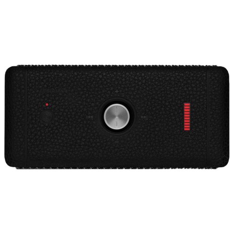 Marshall EMBERTON II Black & Steel