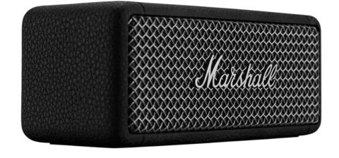 Marshall EMBERTON II Black & Steel