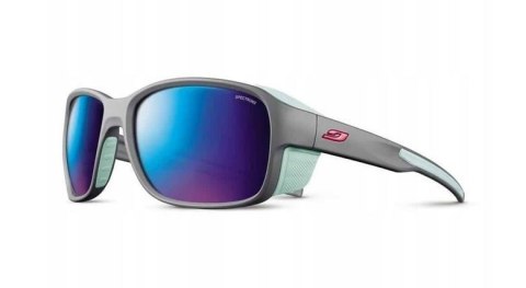 Okulary JULBO MONTEROSA 2 - M