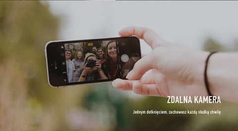 SMARTWATCH DAMSKI G. Rossi SW010-7 rosegold/white (sg005e)