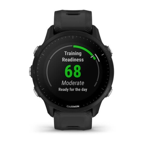 SMARTWATCH FORERUNNER 955/BLACK 010-02638-30 GARMIN