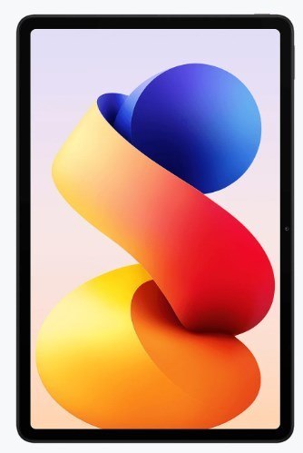 Tablet Xiaomi Redmi Pad 2 Pro 6/128GB WiFi Gray