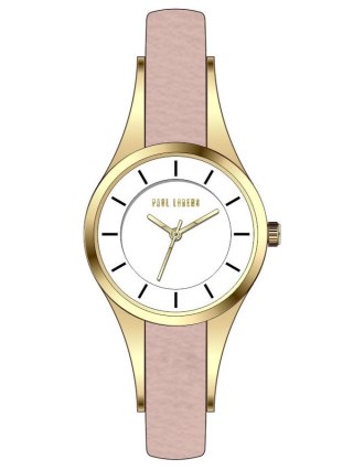 ZEGAREK DAMSKI PAUL LORENS - PL8154A-3E2 (zg502e) + BOX