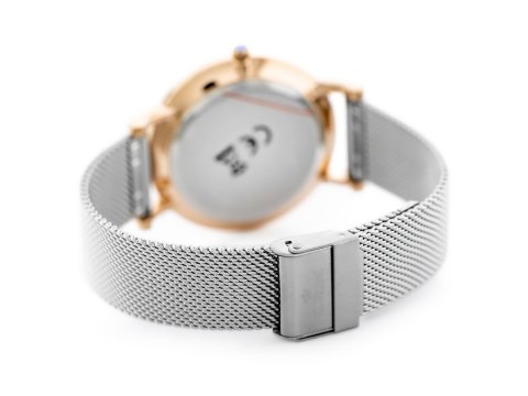 ZEGAREK G. ROSSI - 10401B (zg716m) + BOX