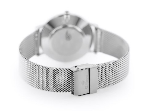 ZEGAREK G. ROSSI - 10771B (zg717a) + BOX