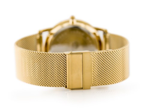 ZEGAREK G. ROSSI - 1874B2-3D1 (zg665c) + BOX