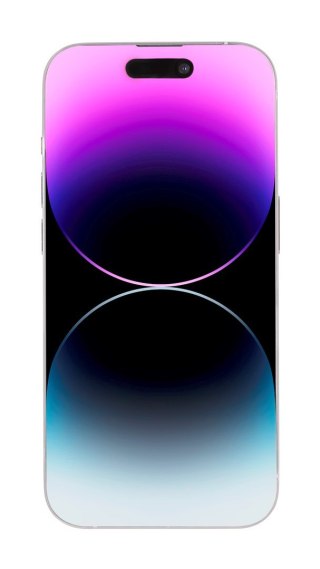 Apple iPhone 14 Pro 128GB Starlight (REMADE) 2Y