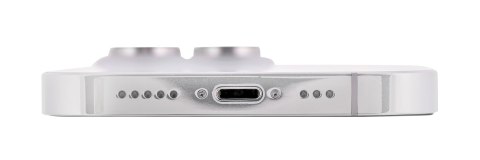 Apple iPhone 14 Pro 256GB Starlight (REMADE by 2Bnew)2Y