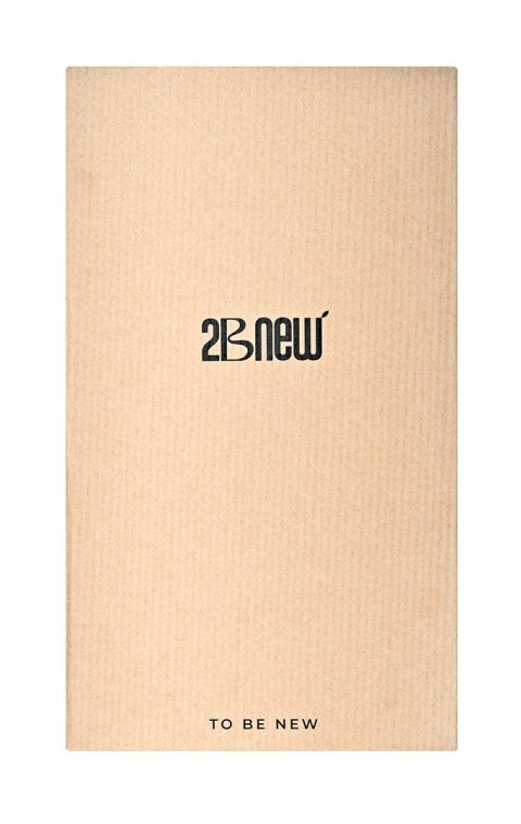 Apple iPhone 14 Pro 256GB Starlight (REMADE by 2Bnew)2Y