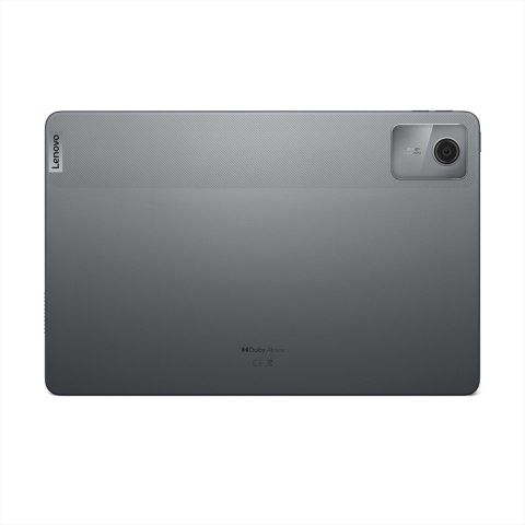 Lenovo Tab M11 Mediatek 128 GB 27,9 cm (11") 4 GB Wi-Fi 5 (802.11ac) Android 13 Szary