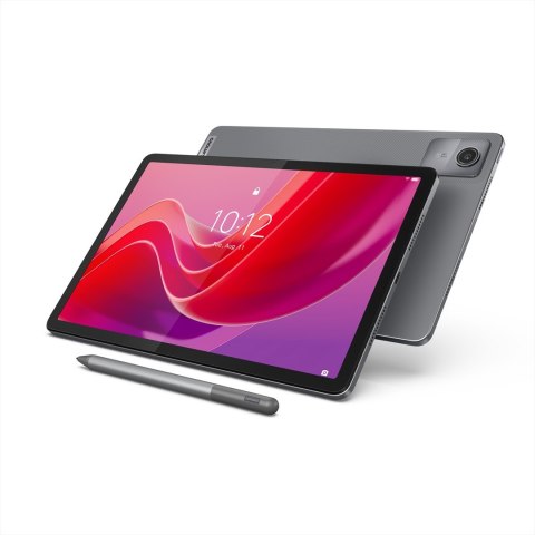 Lenovo Tab M11 Mediatek 128 GB 27,9 cm (11") 4 GB Wi-Fi 5 (802.11ac) Android 13 Szary