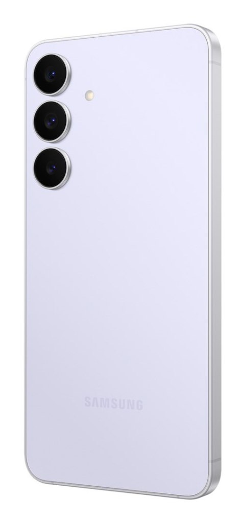 Samsung Galaxy S25 FE (S731) 5G 8/128GB Iceblue