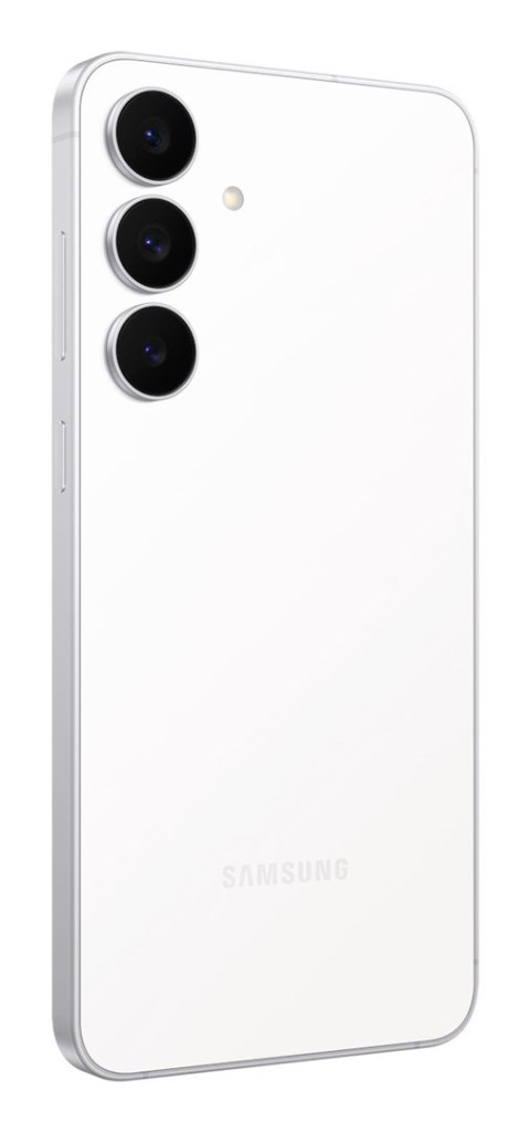 Samsung Galaxy S25 FE (S731) 5G 8/128GB White