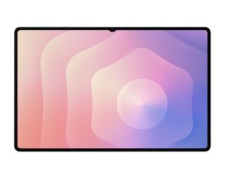 Samsung Galaxy Tab S11 Ultra (X930) WiFi 12/256GB Silver