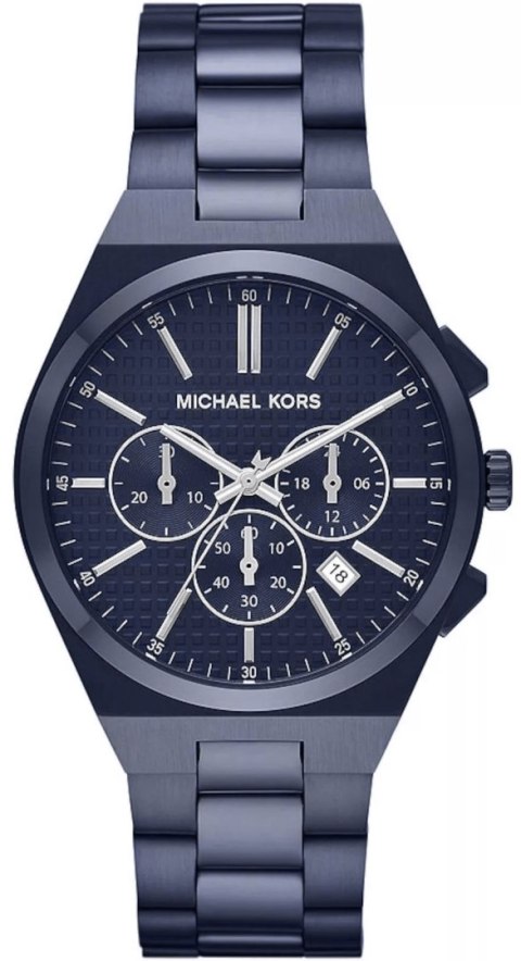 Zegarek Męski MICHAEL KORS Lennox MK9147 + BOX