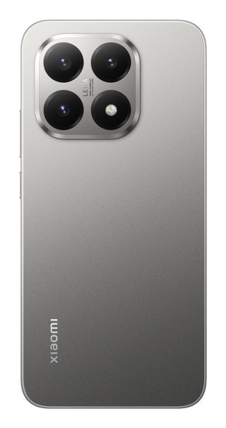 Xiaomi 15T 5G 12/256 Gray