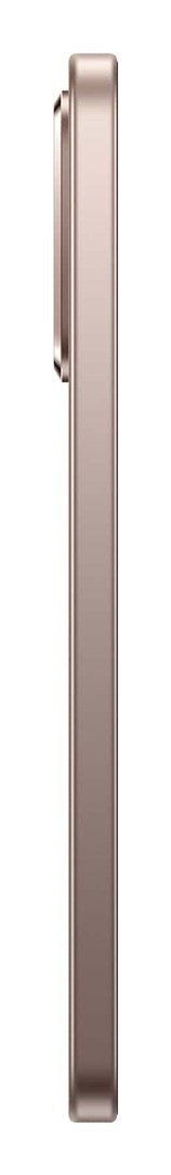 Xiaomi 15T 5G 12/256 Rose Gold