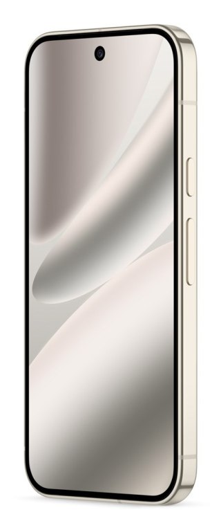 Google Pixel 10 Pro 128GB Porcelain