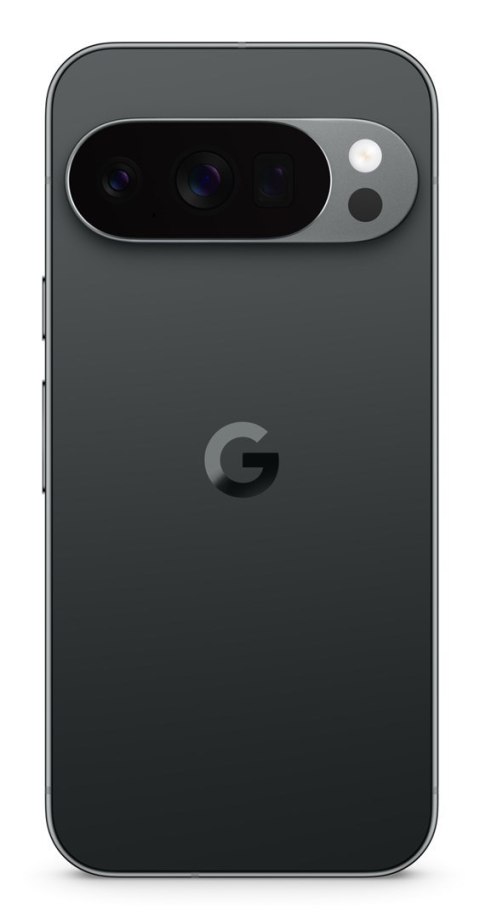 Google Pixel 10 Pro 256GB Obsidian