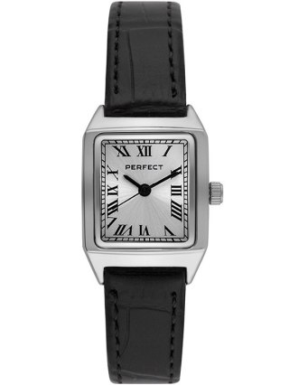 PERFECT E399-03