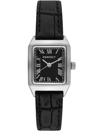 PERFECT E399-04