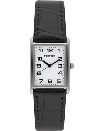 PERFECT E402-01