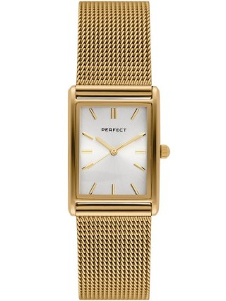PERFECT F402-04