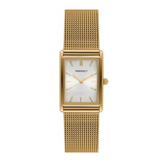 PERFECT F402-04