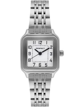 PERFECT S406-01