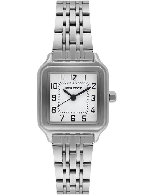 PERFECT S406-01