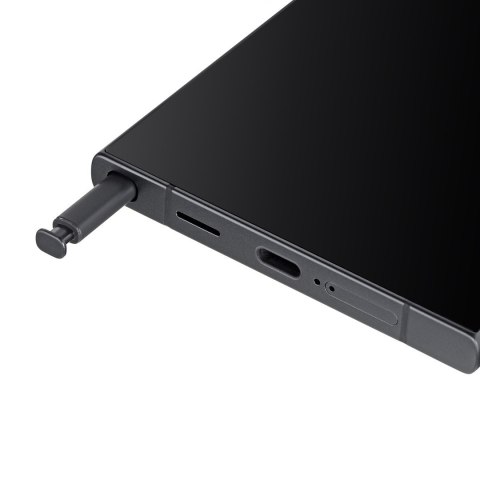 Samsung Galaxy S24 Ultra S928B DS 12/512GB Black (REMADE) 2Y