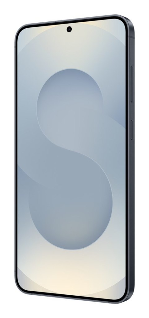 Samsung Galaxy S25+(S936) DS 5G 12/512GB BlueBlack