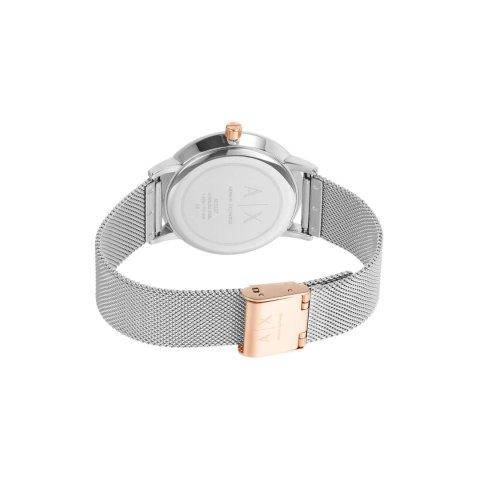 ZEGAREK DAMSKI ARMANI EXCHANGE AX5537 LOLA + BOX