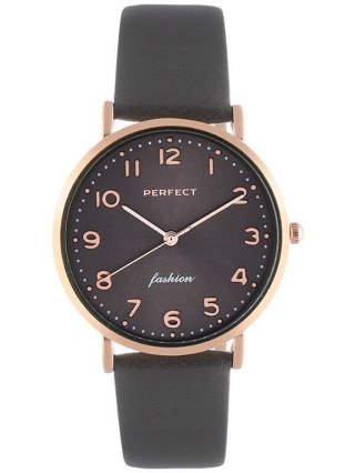 ZEGAREK DAMSKI PERFECT E332-11 (zp929l)