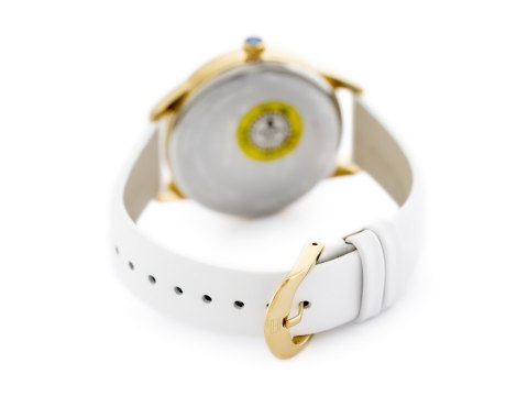 ZEGAREK DAMSKI TOMMY HILFIGER 1782018 BROOKLYN + BOX