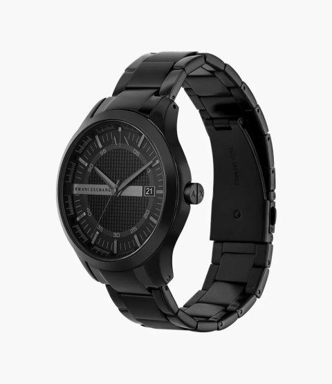 ZEGAREK MĘSKI ARMANI EXCHANGE AX2104 + BOX