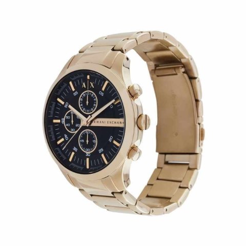 ZEGAREK MĘSKI ARMANI EXCHANGE AX2137 + BOX