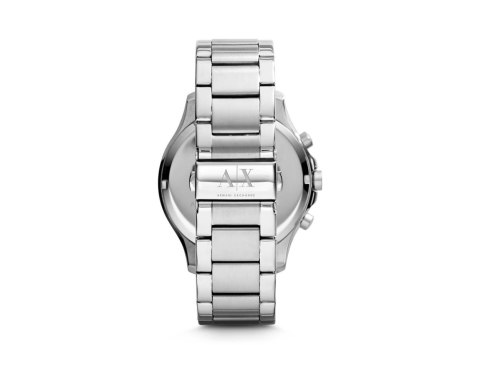 ZEGAREK MĘSKI ARMANI EXCHANGE AX2155 + BOX