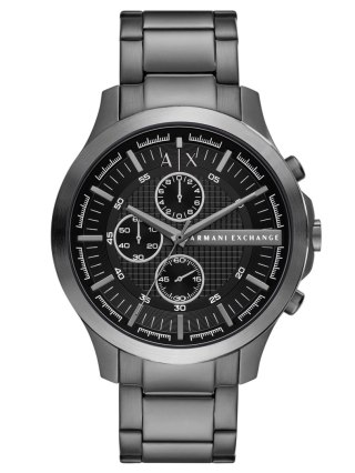 ZEGAREK MĘSKI ARMANI EXCHANGE AX2454 + BOX