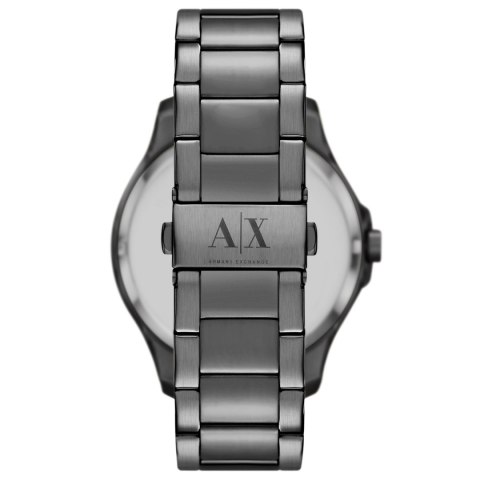 ZEGAREK MĘSKI ARMANI EXCHANGE AX2454 + BOX