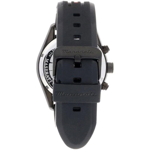 ZEGAREK MĘSKI MASERATI Traguardo Aqua Edition R8873644002 (zs025a)