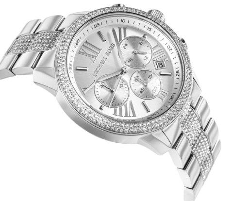 Zegarek Damski MICHAEL KORS Brynn MK7506 + BOX