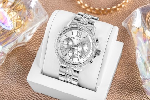 Zegarek Damski MICHAEL KORS Brynn MK7506 + BOX