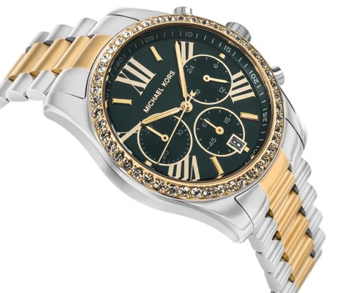 Zegarek Damski MICHAEL KORS Lexington MK7303 + BOX