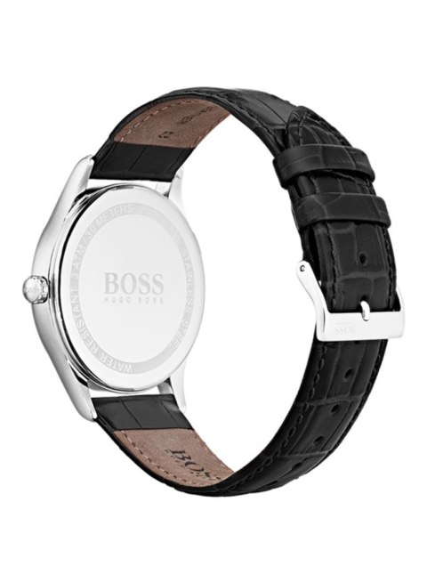 ZEGAREK MĘSKI HUGO BOSS 1513553 Governor + BOX